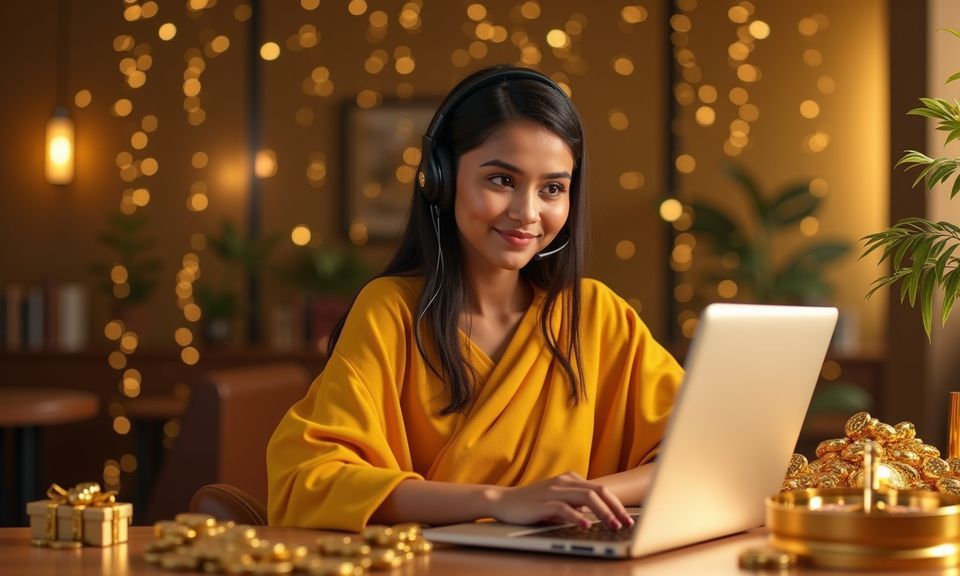 ksm 66 ksm 66 ব্যবহারের নিয়ম এবং অ্যাকাউন্ট শর্তাবলী