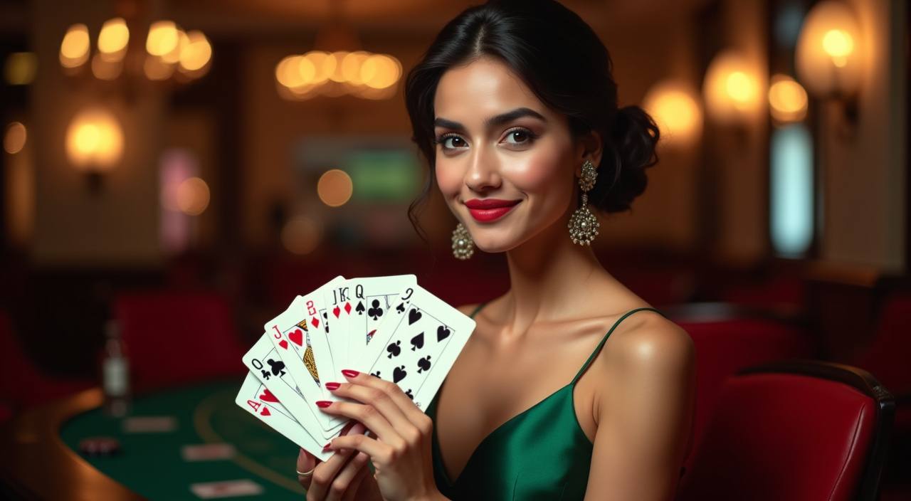 ksm 66 Slots Gonzos Gold এ মোবাইল থেকে সরাসরি প্রবেশ
