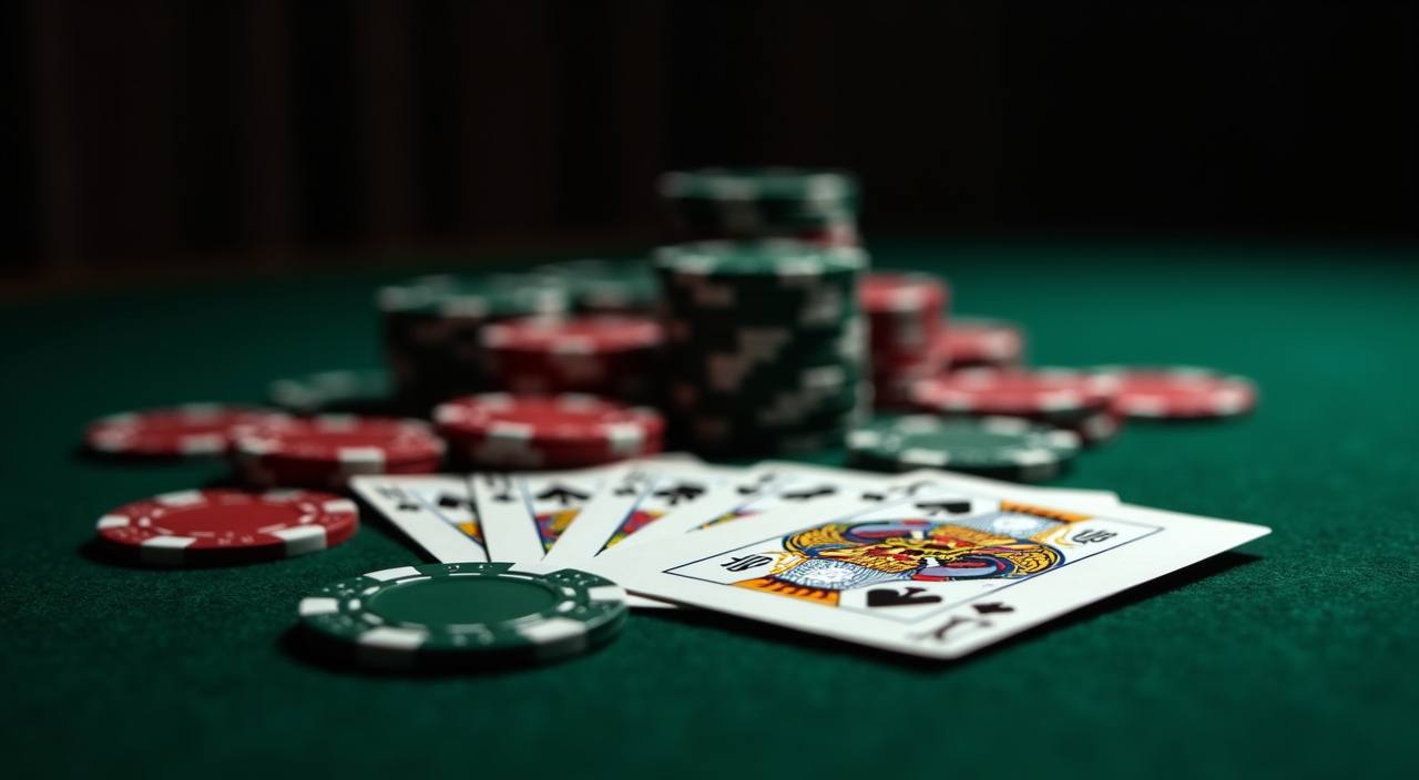 ksm 66 Slots Gonzos Gold-এ আমরা কি অফার করি