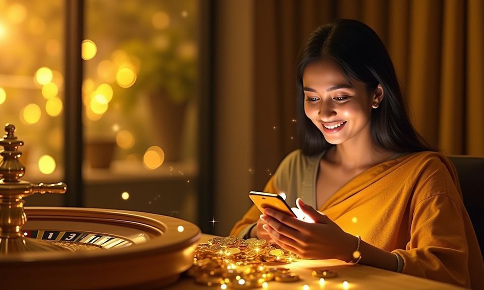 ksm 66 ksm 66-এ রেজিস্ট্রেশন করুন